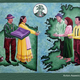 Illustration for article titled A gift from the Choctaw Nation to the Irish